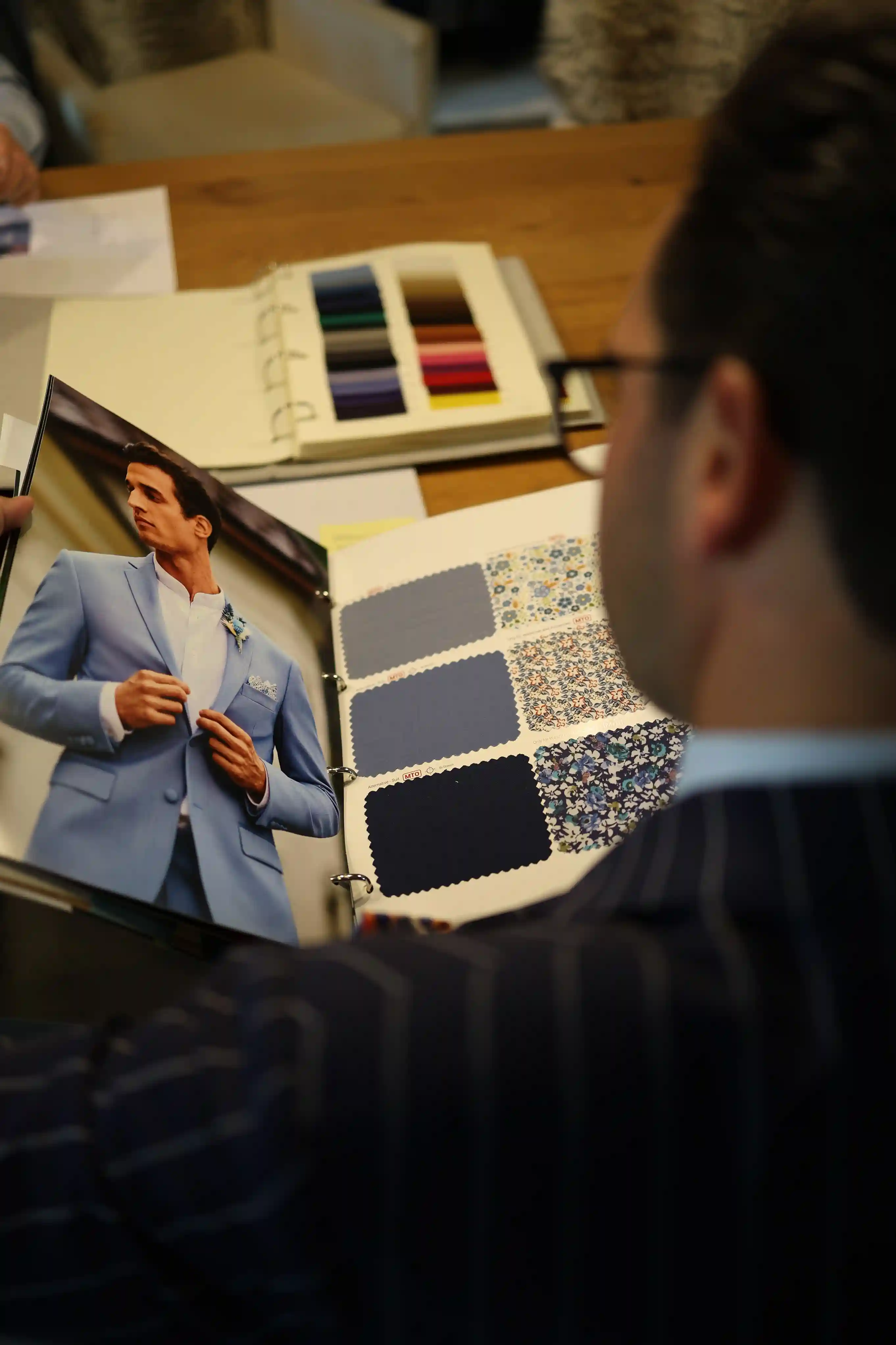 Onze Blog & Inspiratie