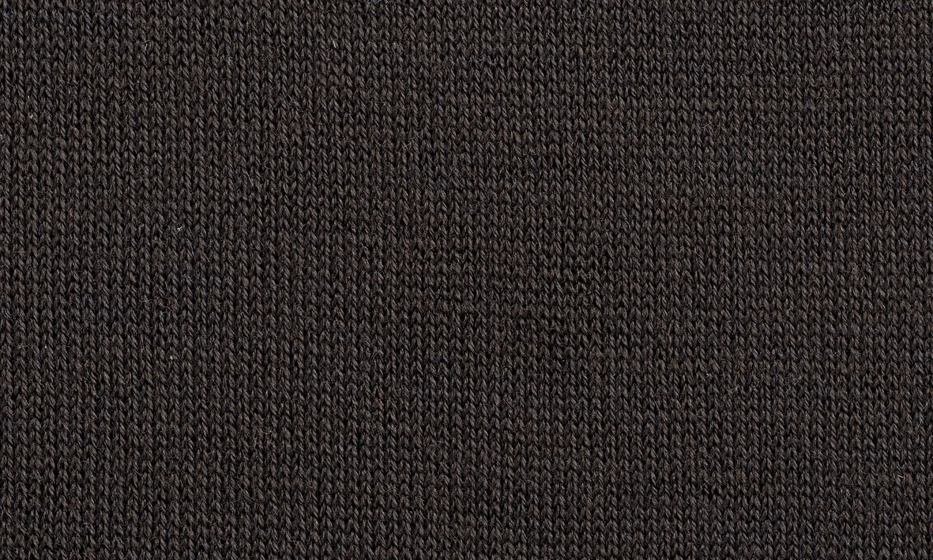 MEN'S SOCKS 80% WOOL 20% NYLON CAFFE