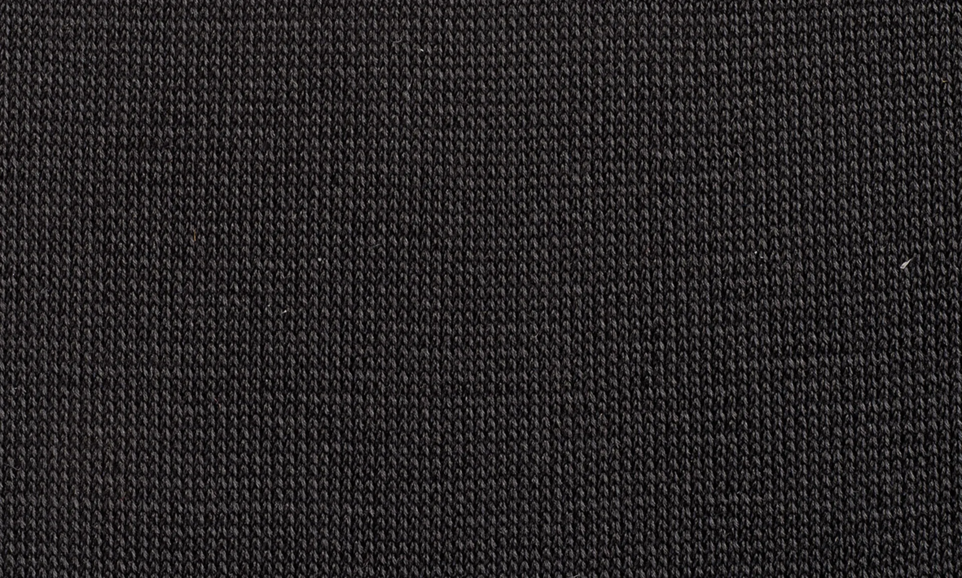 MEN'S SOCKS 100% COTTON BLACK