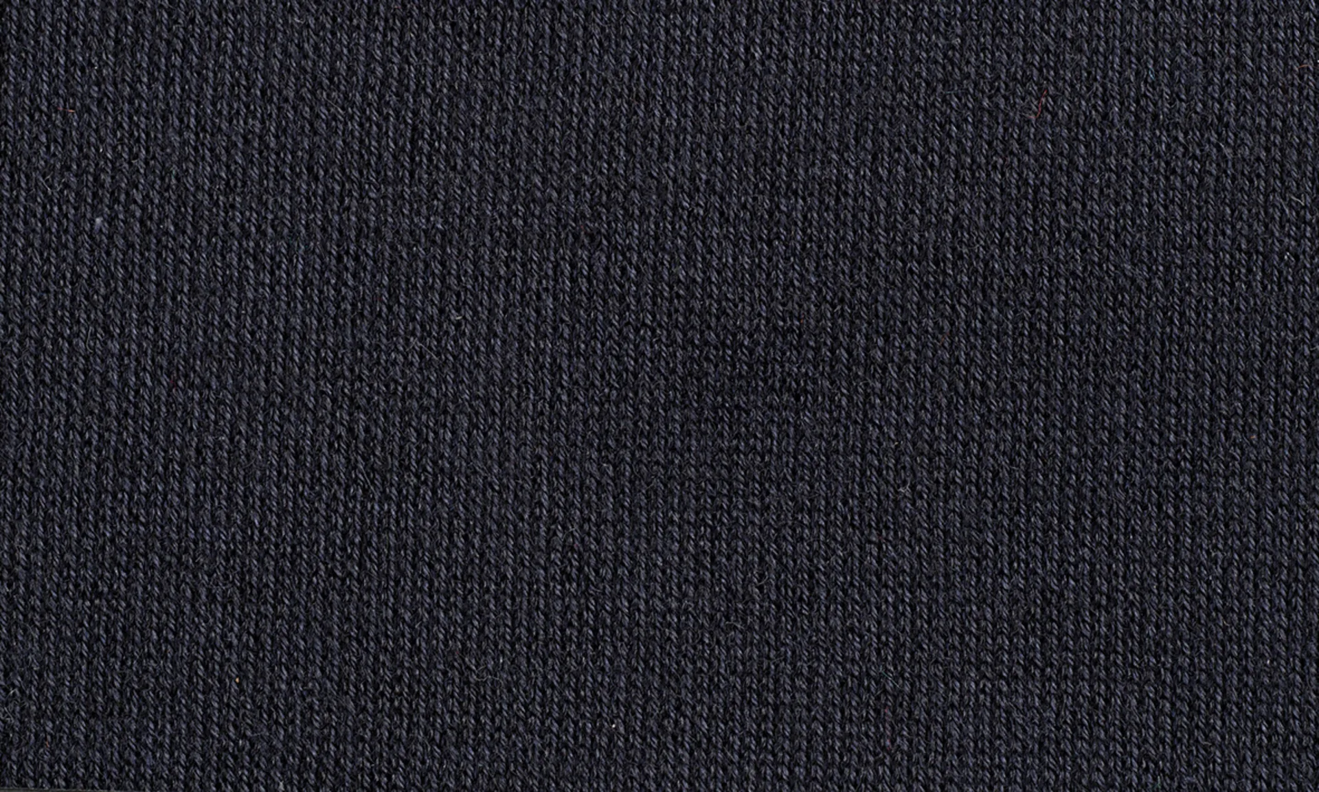 MEN'S SOCKS 100% COTTON BLUE MIX