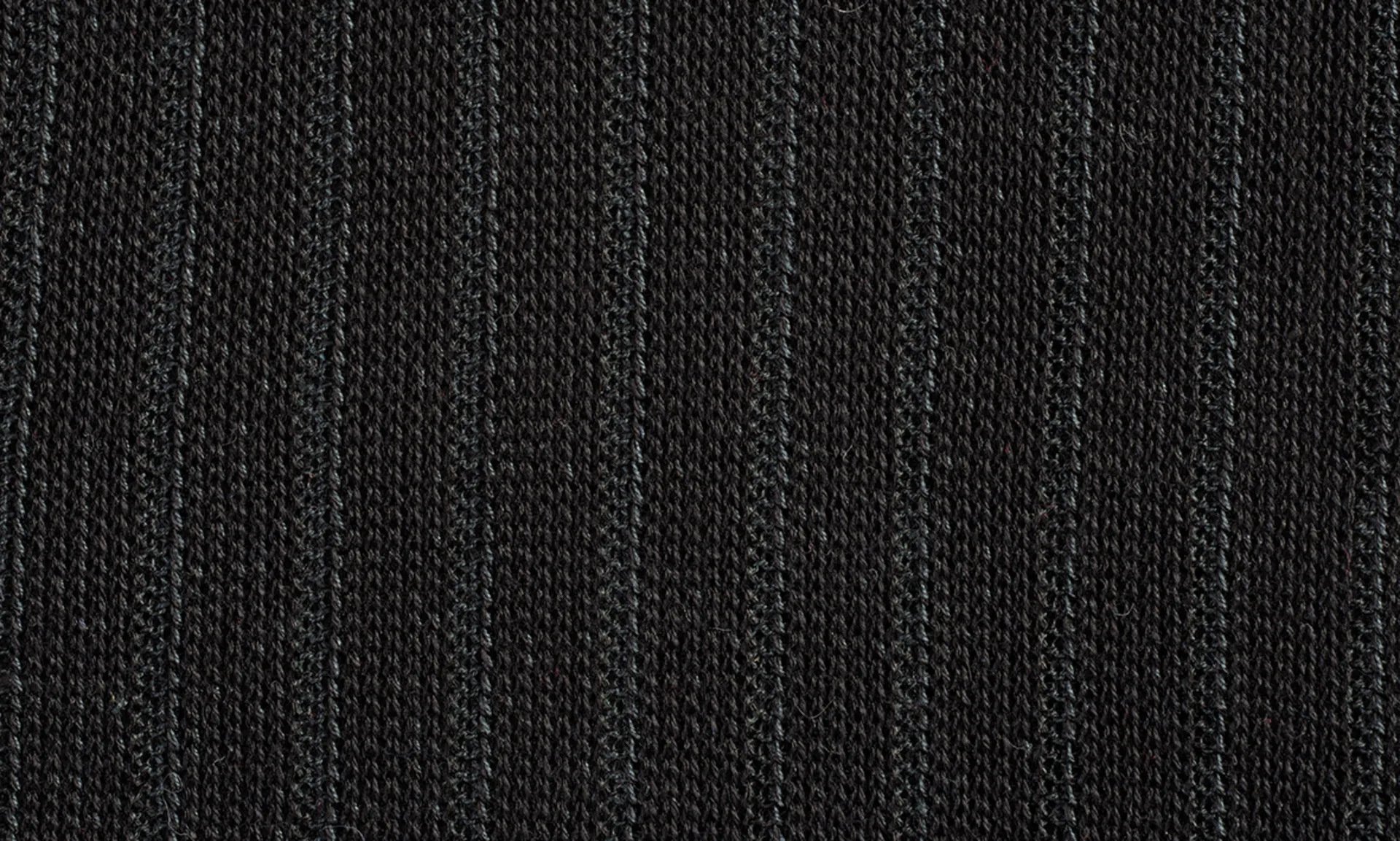 MEN'S SHORT SOCKS 100% COTTON BLACK