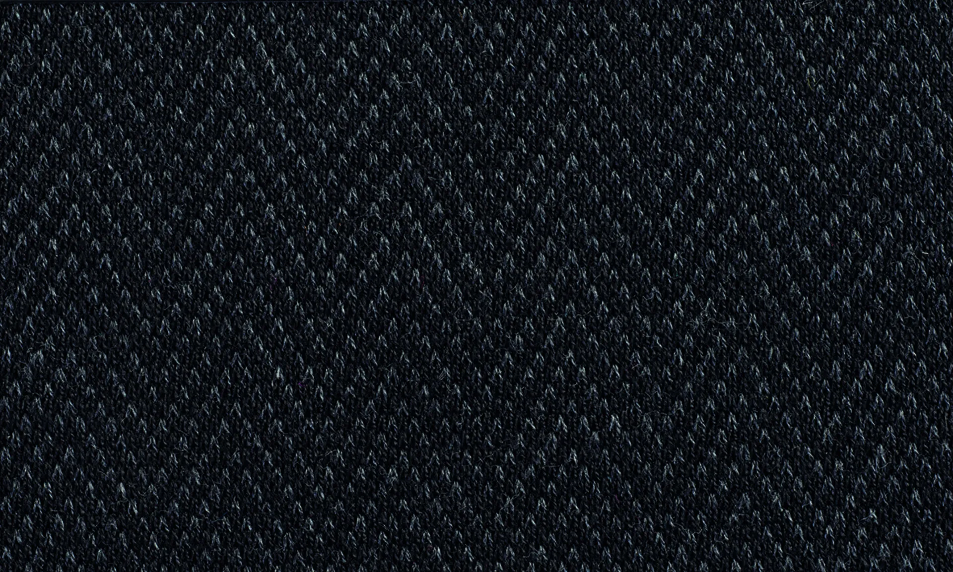 MEN'S SHORT SOCKS 100% COTTON ANTRACITE MIX