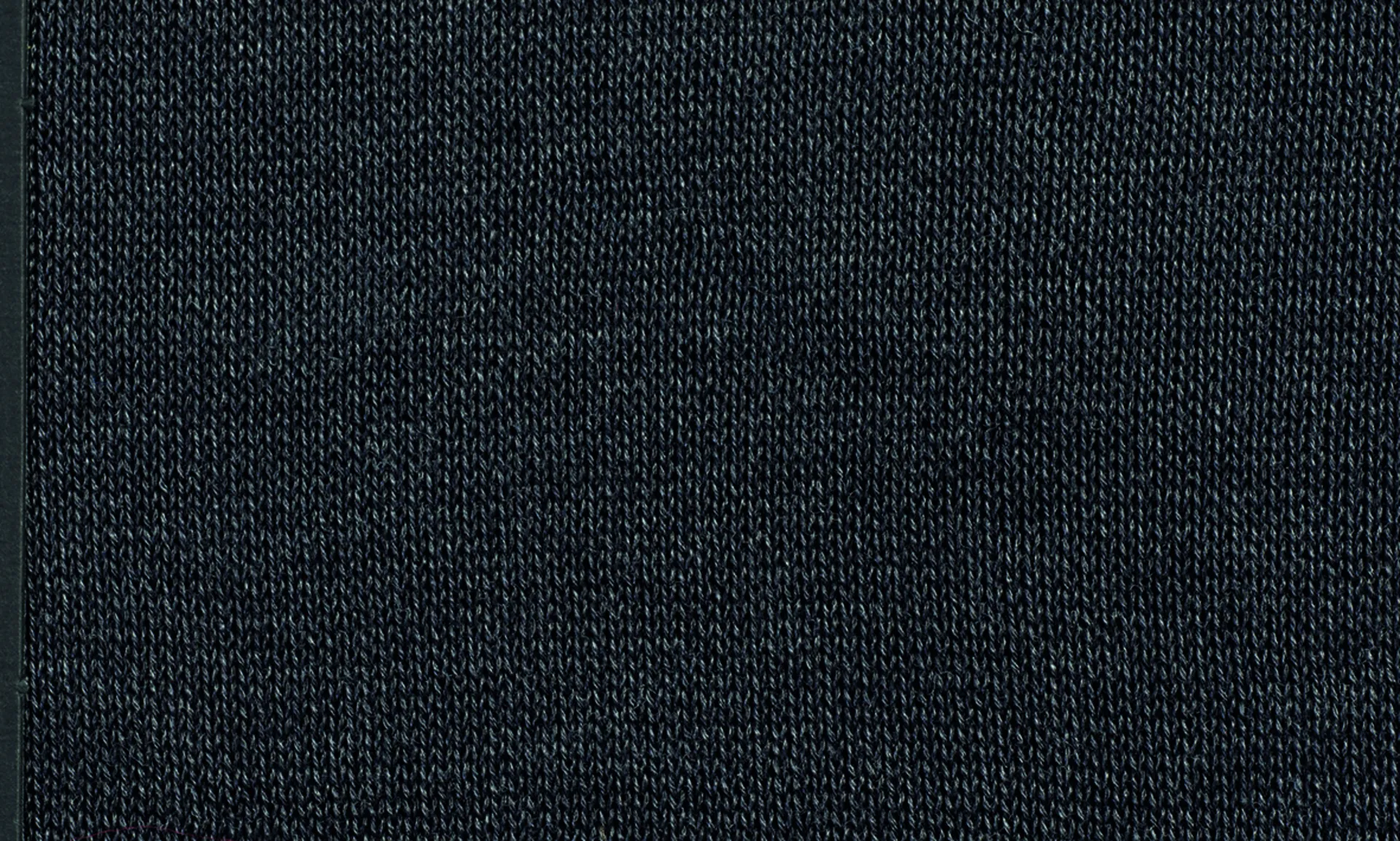 Men's socks 100% cotton antracite