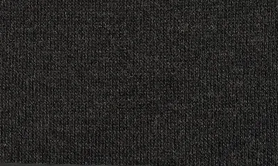 Men's socks 70% cashmere 30% silk dark grey