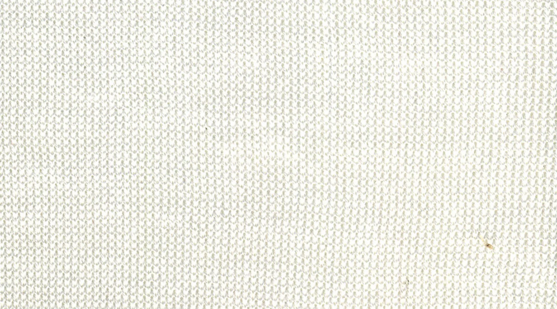 Men's socks Fantasmino 90% cotton 10% elastan white