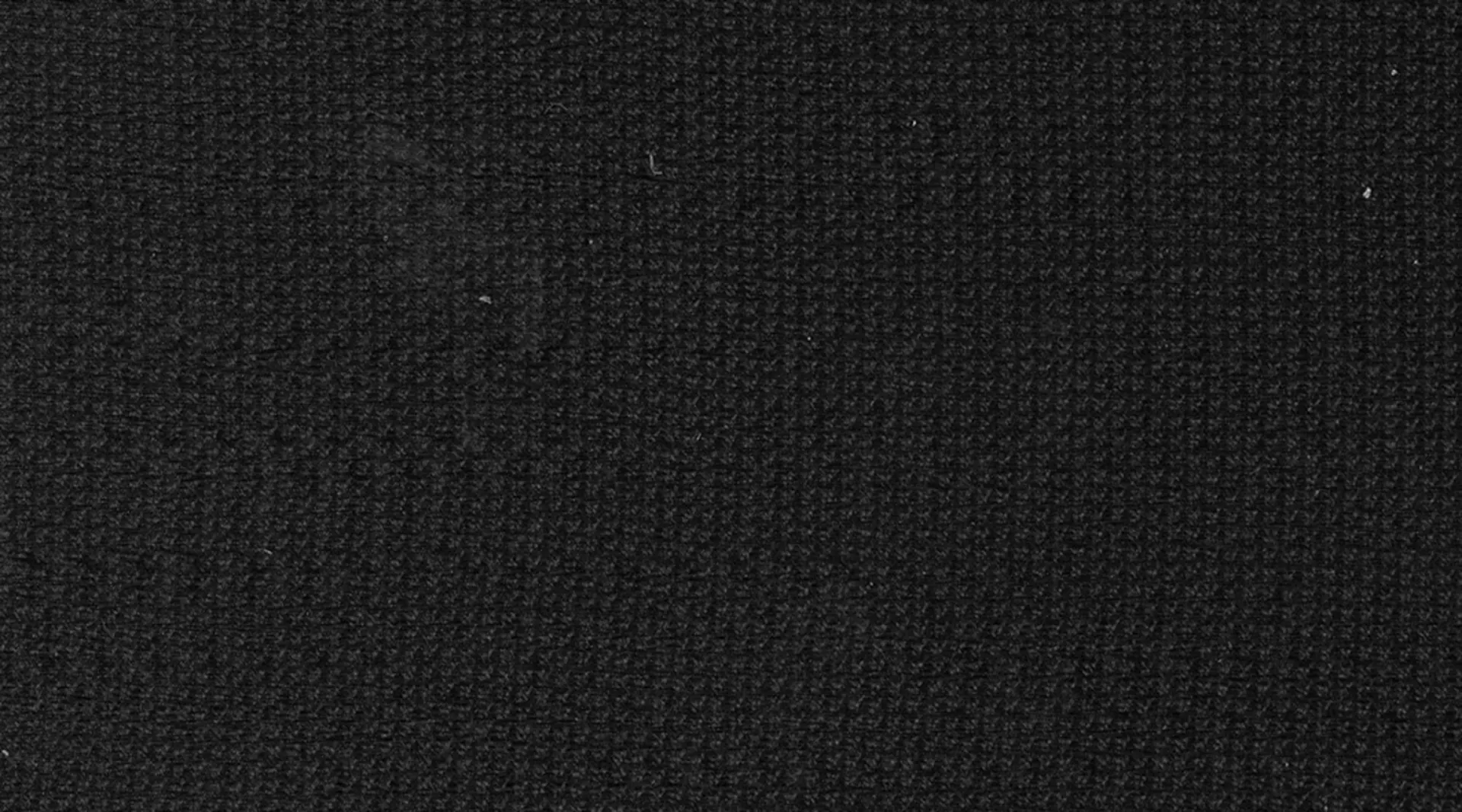 Men's socks Fantasmino 90% cotton 10% elastan black