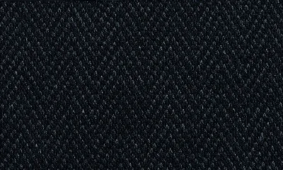 men's short socks 100% cotton antracite mix