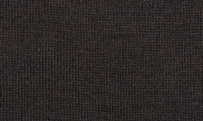 Wool Blend Socks Coffee