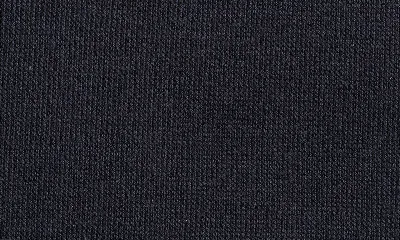 Cotton Socks Blue