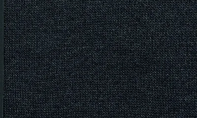 Cotton Socks Anthracite Mélange