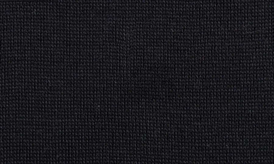 Cashmere Silk Socks Blue