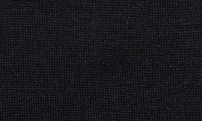 Cashmere Silk Socks Blue