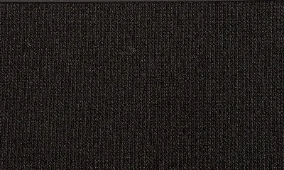 Cashmere Silk Socks Black