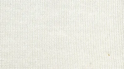 Cotton Invisible Socks White
